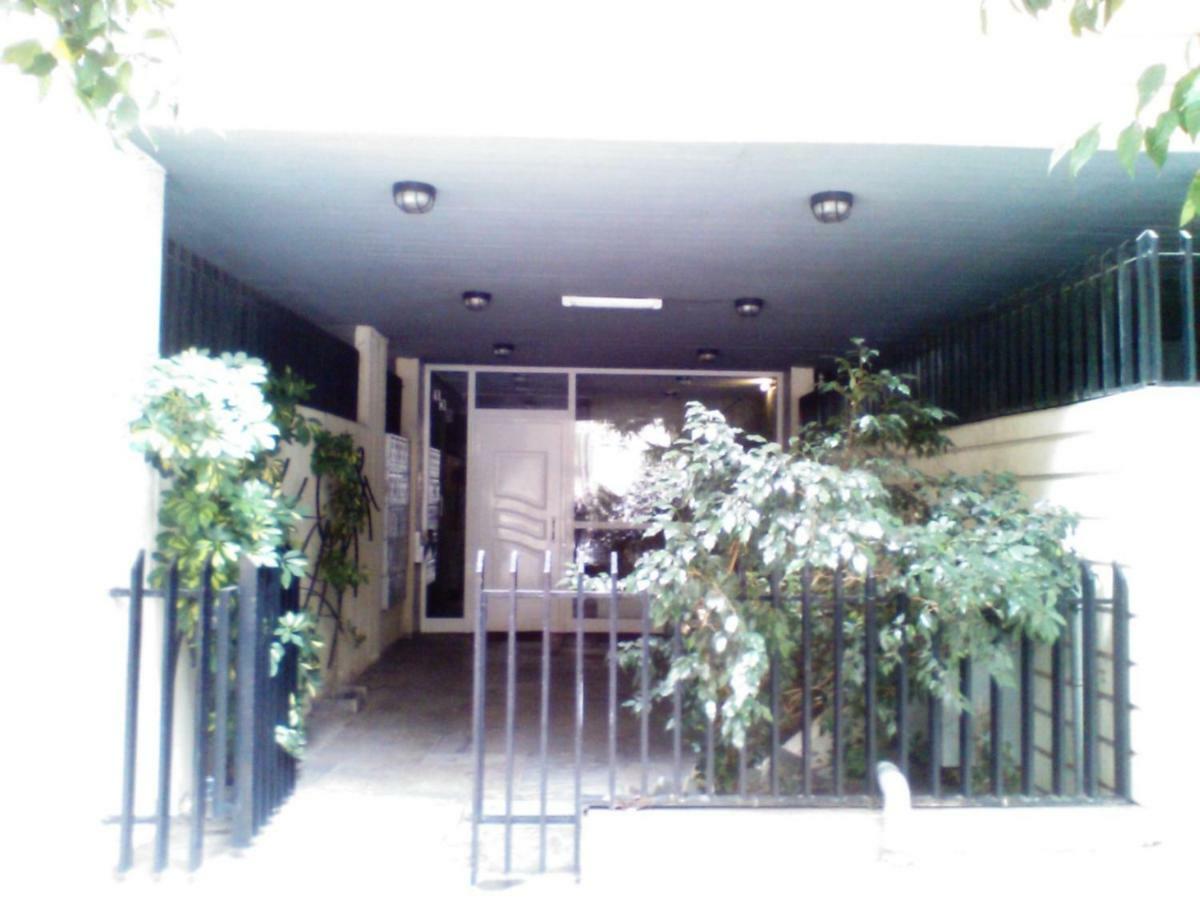 Tranquil Central Apt, Behind Athens Caravel Area Εξωτερικό φωτογραφία