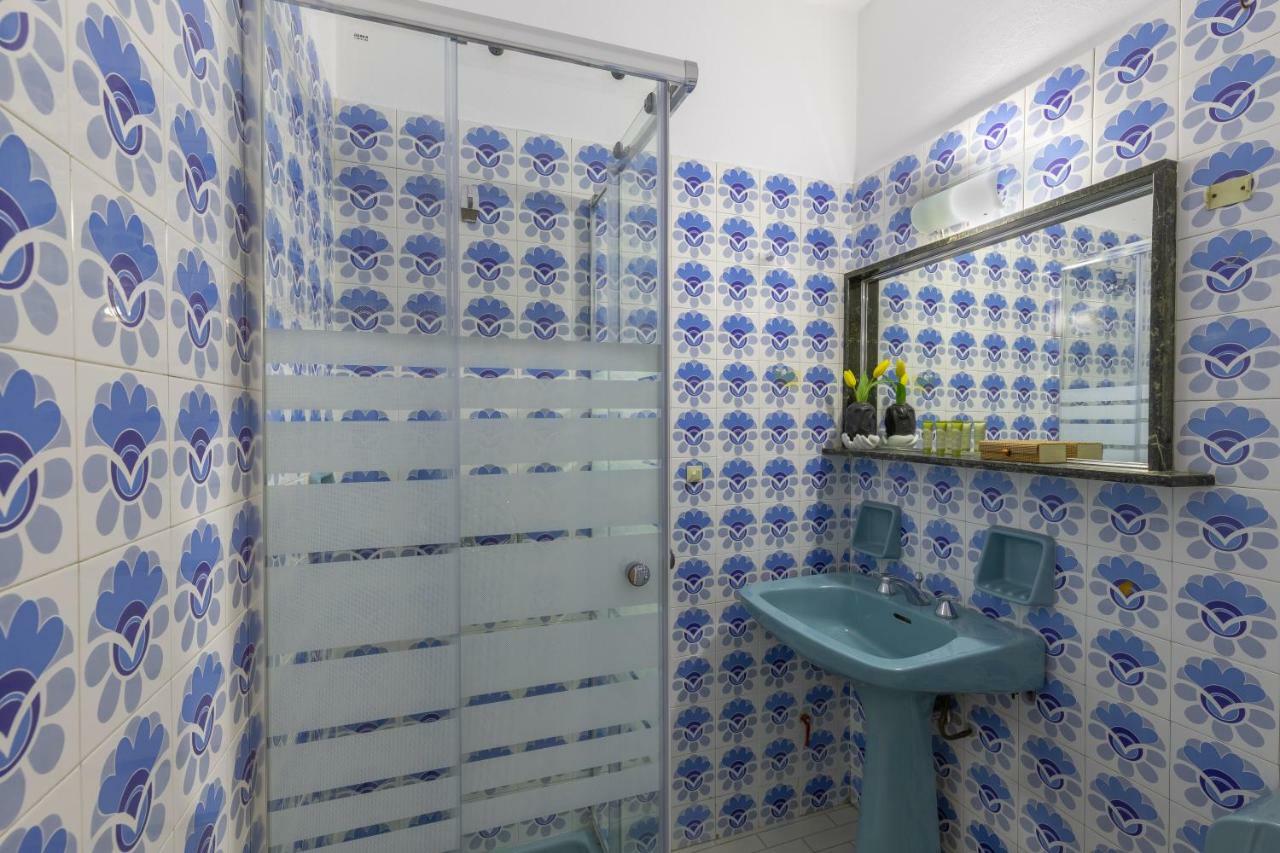 Tranquil Central Apt, Behind Athens Caravel Area Εξωτερικό φωτογραφία